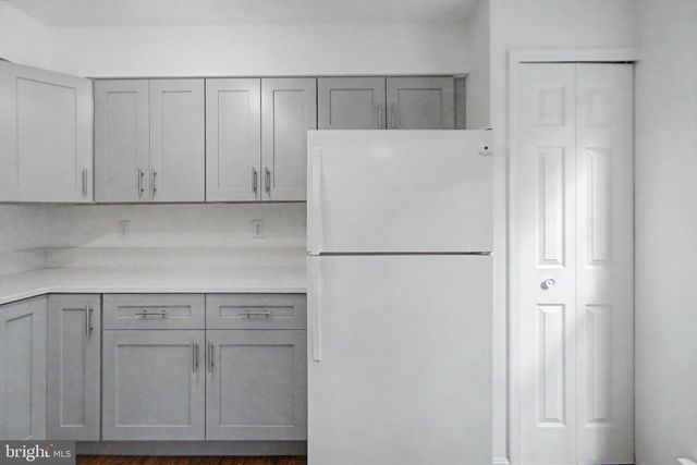 3008 BEAVER CREEK RD, Laurel, MD 20724