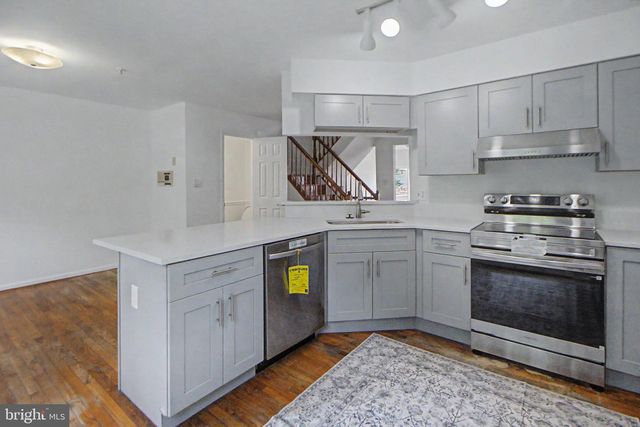 3008 BEAVER CREEK RD, Laurel, MD 20724