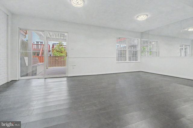3008 BEAVER CREEK RD, Laurel, MD 20724