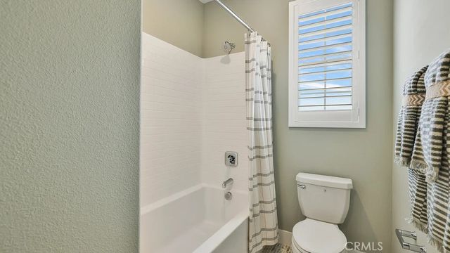 29718 Calle La Roca, Valencia, CA 91354