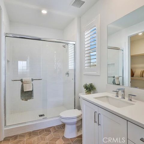 29718 Calle La Roca, Valencia, CA 91354