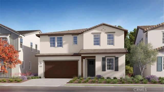 29718 Calle La Roca, Valencia, CA 91354