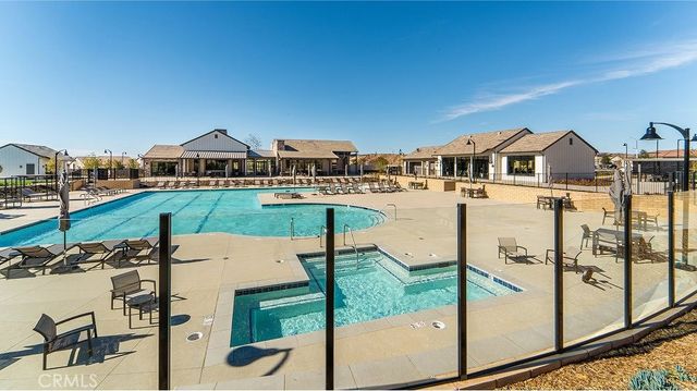 29718 Calle La Roca, Valencia, CA 91354