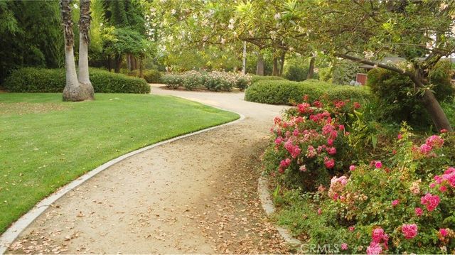 29718 Calle La Roca, Valencia, CA 91354