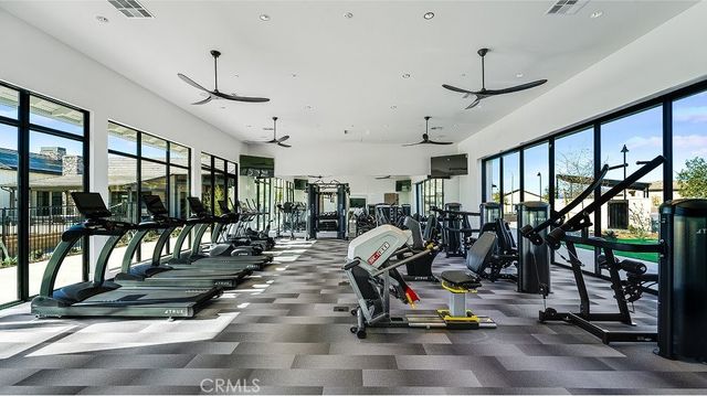29718 Calle La Roca, Valencia, CA 91354
