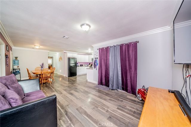 501 N Glenn Place, Ontario, CA 91764