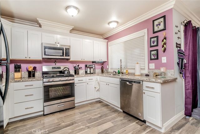 501 N Glenn Place, Ontario, CA 91764
