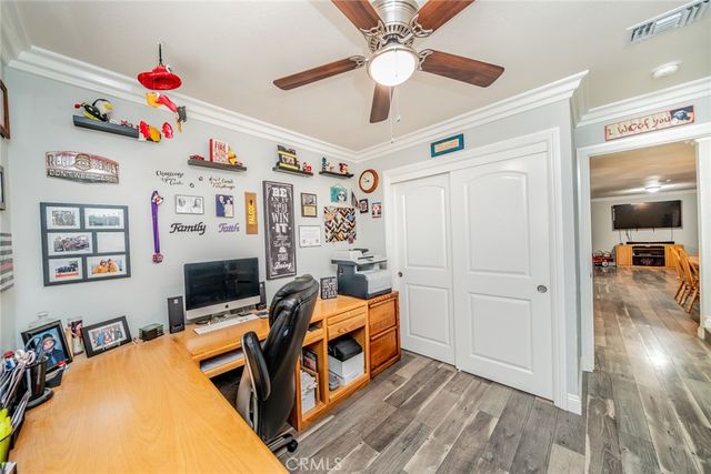501 N Glenn Place, Ontario, CA 91764