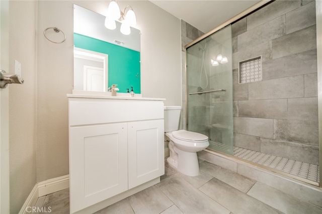 501 N Glenn Place, Ontario, CA 91764