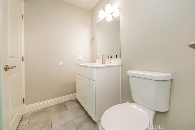 501 N Glenn Place, Ontario, CA 91764