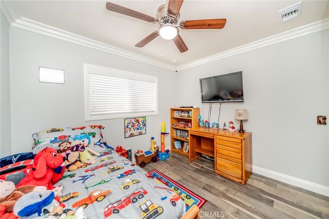 501 N Glenn Place, Ontario, CA 91764