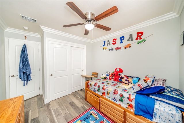 501 N Glenn Place, Ontario, CA 91764