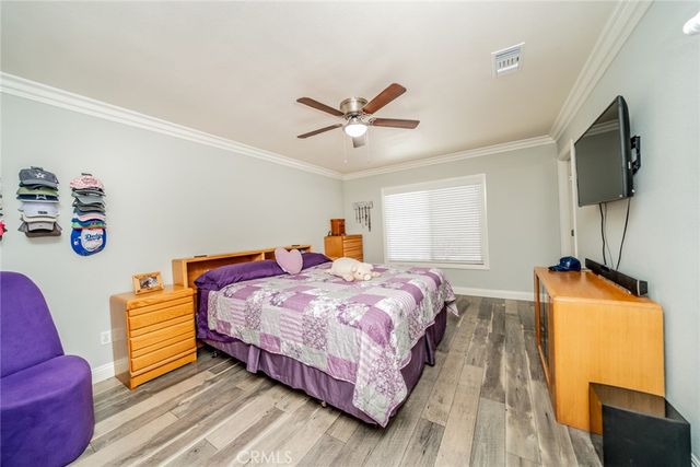 501 N Glenn Place, Ontario, CA 91764