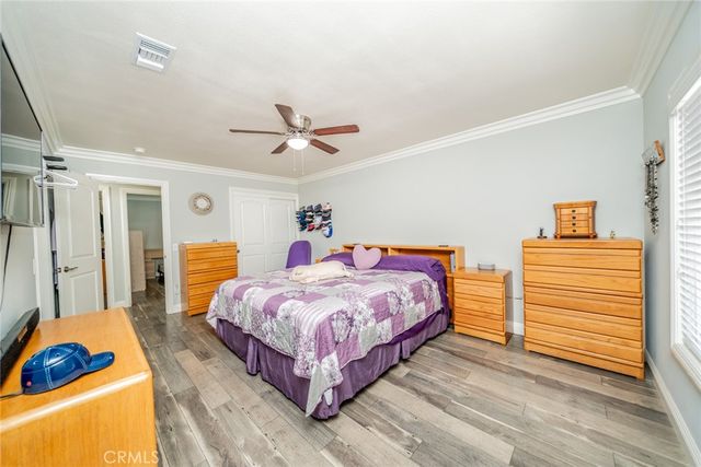 501 N Glenn Place, Ontario, CA 91764
