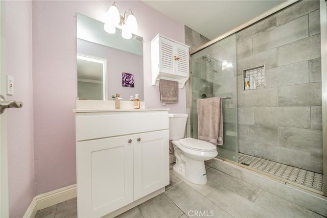 501 N Glenn Place, Ontario, CA 91764