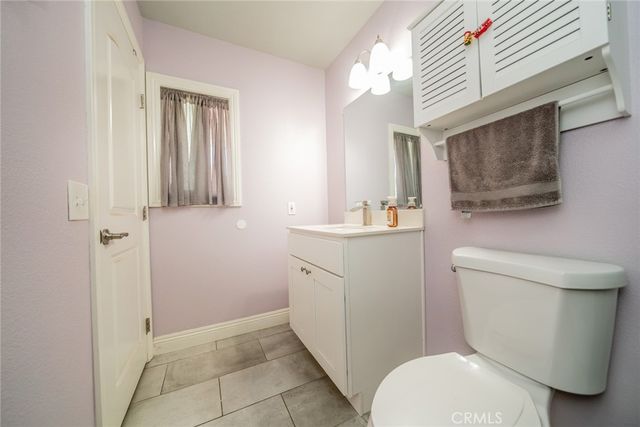 501 N Glenn Place, Ontario, CA 91764