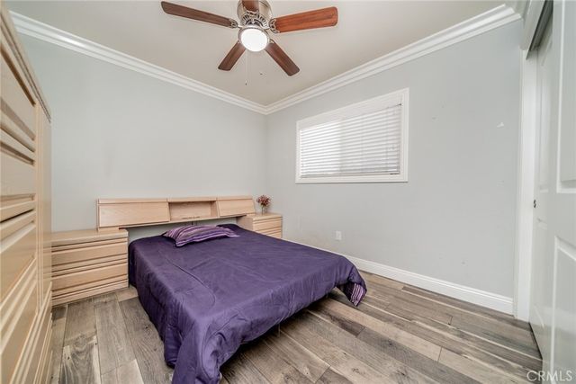 501 N Glenn Place, Ontario, CA 91764