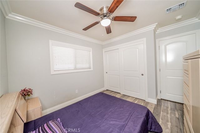 501 N Glenn Place, Ontario, CA 91764