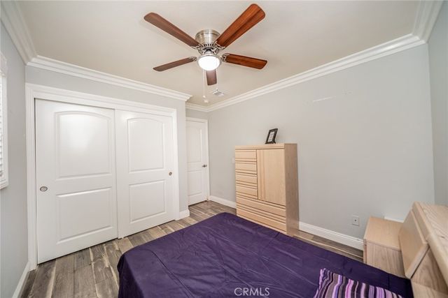 501 N Glenn Place, Ontario, CA 91764
