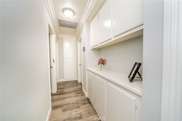 501 N Glenn Place, Ontario, CA 91764