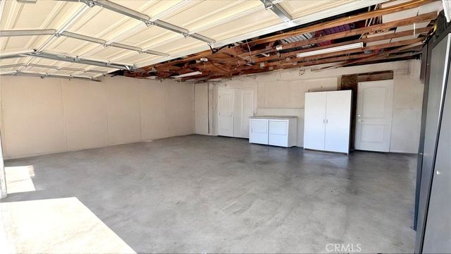 501 N Glenn Place, Ontario, CA 91764