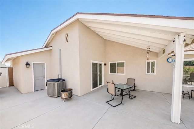 501 N Glenn Place, Ontario, CA 91764