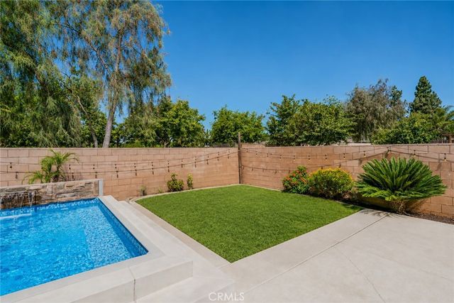 501 N Glenn Place, Ontario, CA 91764