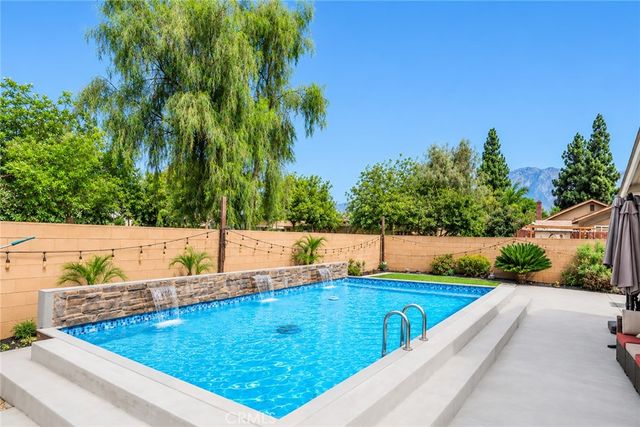 501 N Glenn Place, Ontario, CA 91764