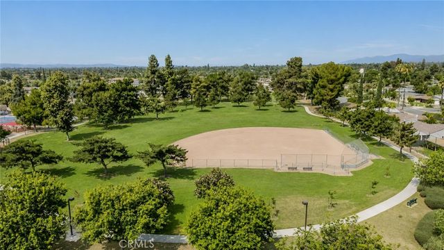 501 N Glenn Place, Ontario, CA 91764