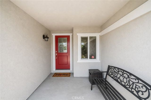 501 N Glenn Place, Ontario, CA 91764