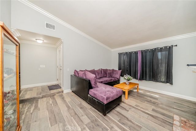 501 N Glenn Place, Ontario, CA 91764