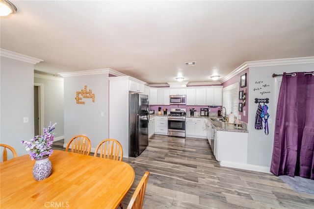 501 N Glenn Place, Ontario, CA 91764