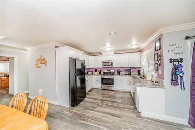 501 N Glenn Place, Ontario, CA 91764