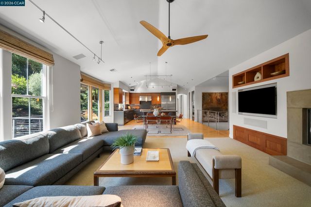 115 Byerley Ct, Alamo, CA 94507