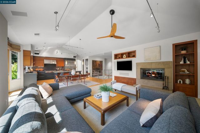 115 Byerley Ct, Alamo, CA 94507