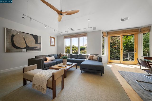 115 Byerley Ct, Alamo, CA 94507