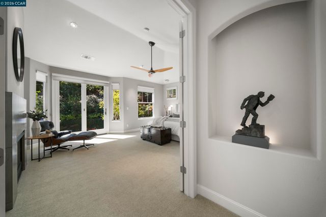 115 Byerley Ct, Alamo, CA 94507
