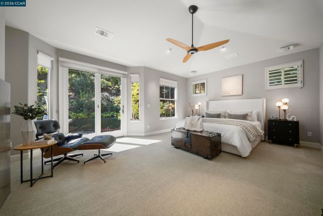 115 Byerley Ct, Alamo, CA 94507