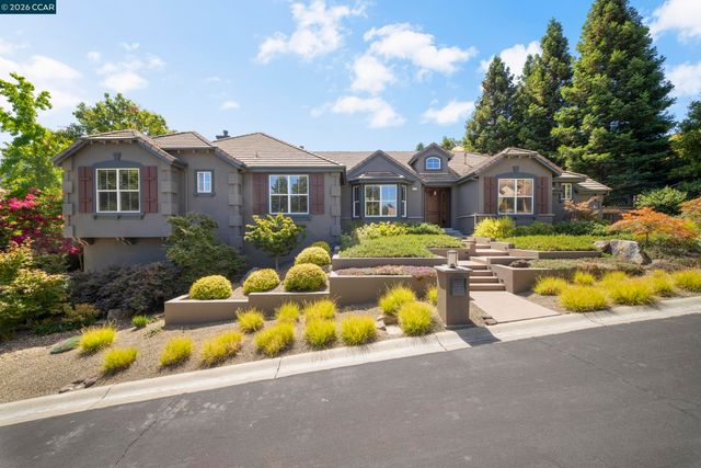 115 Byerley Ct, Alamo, CA 94507