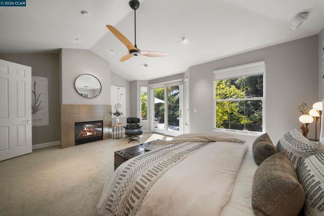 115 Byerley Ct, Alamo, CA 94507