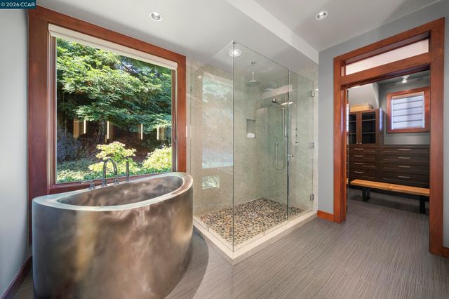 115 Byerley Ct, Alamo, CA 94507