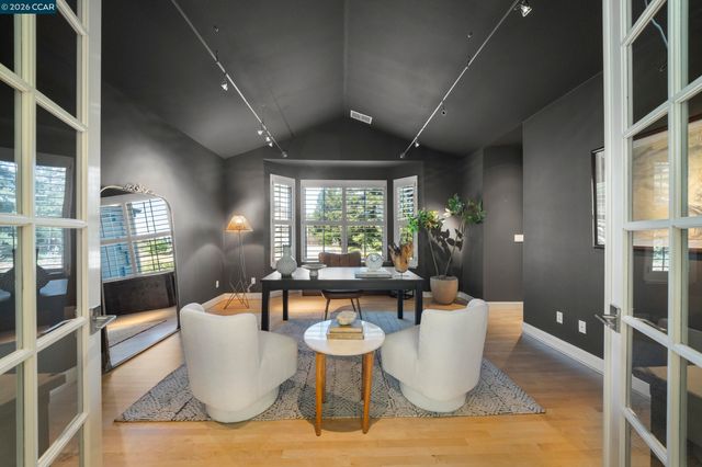 115 Byerley Ct, Alamo, CA 94507