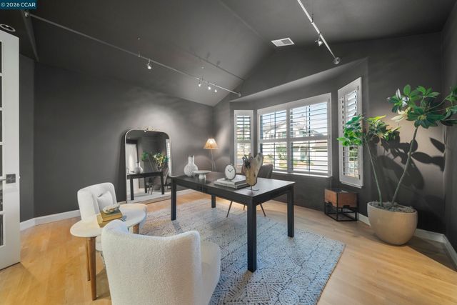 115 Byerley Ct, Alamo, CA 94507
