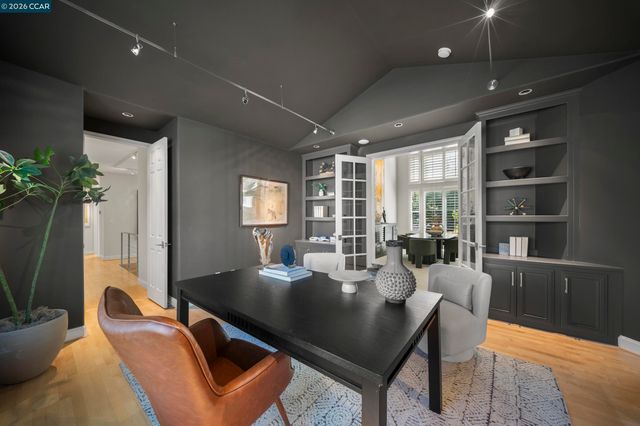 115 Byerley Ct, Alamo, CA 94507