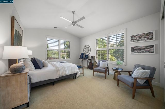 115 Byerley Ct, Alamo, CA 94507