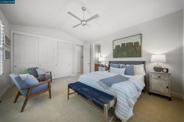 115 Byerley Ct, Alamo, CA 94507