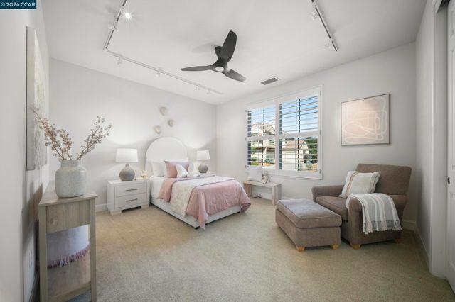 115 Byerley Ct, Alamo, CA 94507