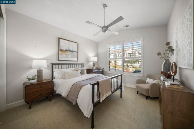 115 Byerley Ct, Alamo, CA 94507