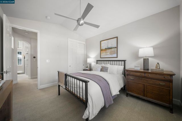 115 Byerley Ct, Alamo, CA 94507