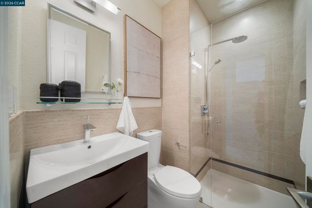 115 Byerley Ct, Alamo, CA 94507